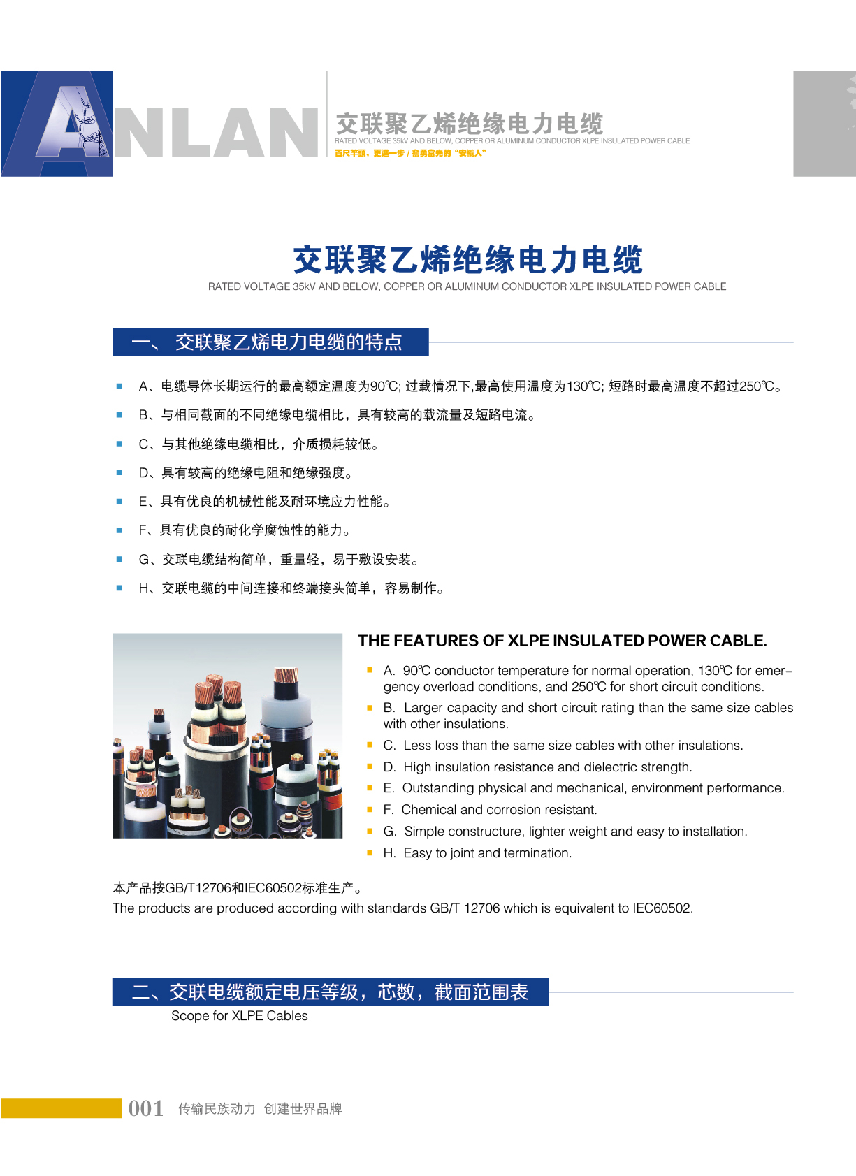 ��(li��n)����ϩ�^�������|