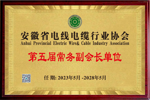 ����ʡ늾���|�ИI(y��)�f(xi��)������ó��ո����L