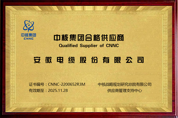 �к˼��F�ϸ񹩑���