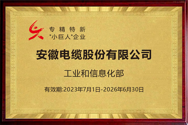 ��������С������I(y��)